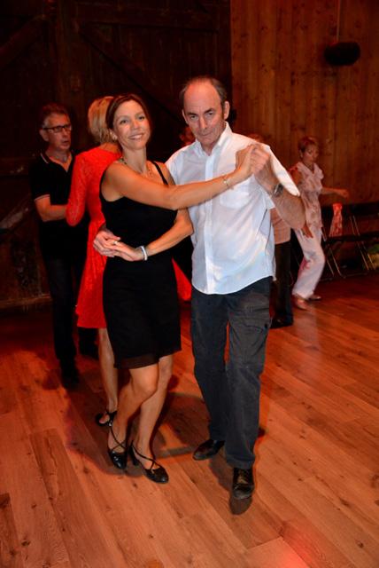 min 2015 09 13 station danse 095